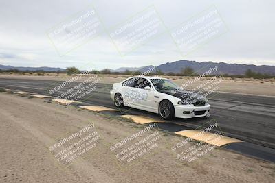 media/Nov-22-2025-Speed Ventures (Sat) [[a198746dab]]/3-Orange Group/Session 4 (Turn 7 Inside)/